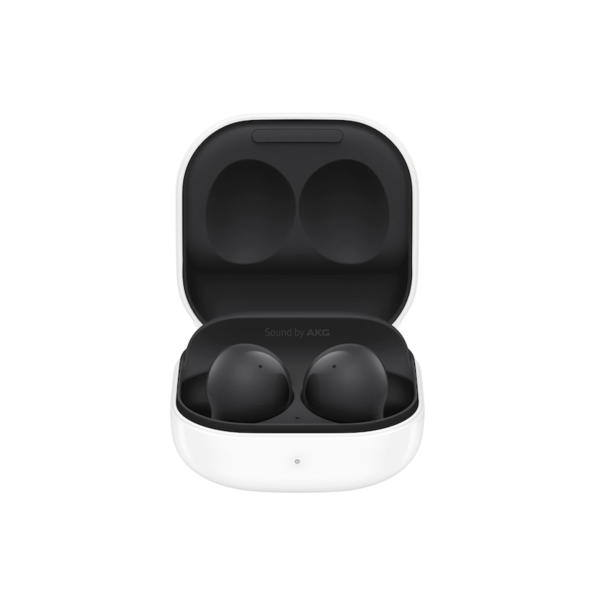 هدفون بی سیم سامسونگ مدل SAMSUNG Galaxy Buds2 SM-R177